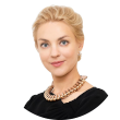 Ксения Кравченко