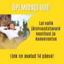 Järelvaadatavad 𝐤𝐨𝐨𝐥𝐢𝐭𝐮𝐬ed
