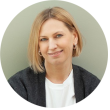 Viktoria Saat