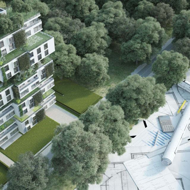 Ehitisregistri praktiline koolituspäev
