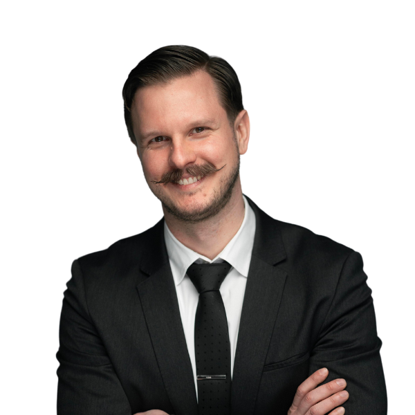Дмитрий Гарбузенко