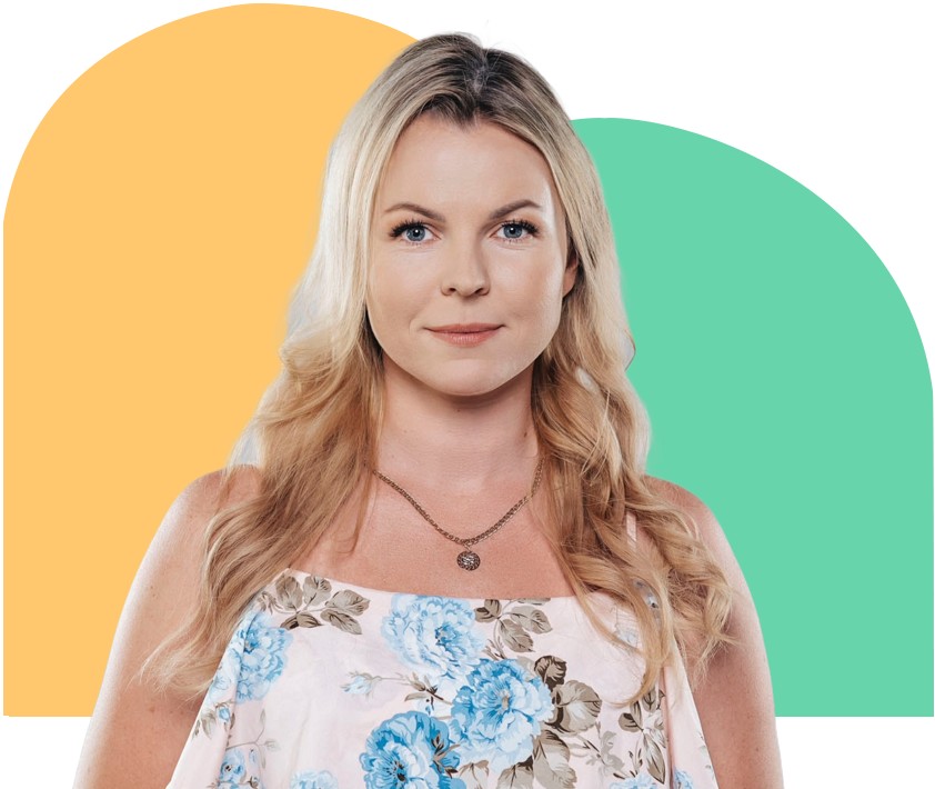 Kätlin Susi