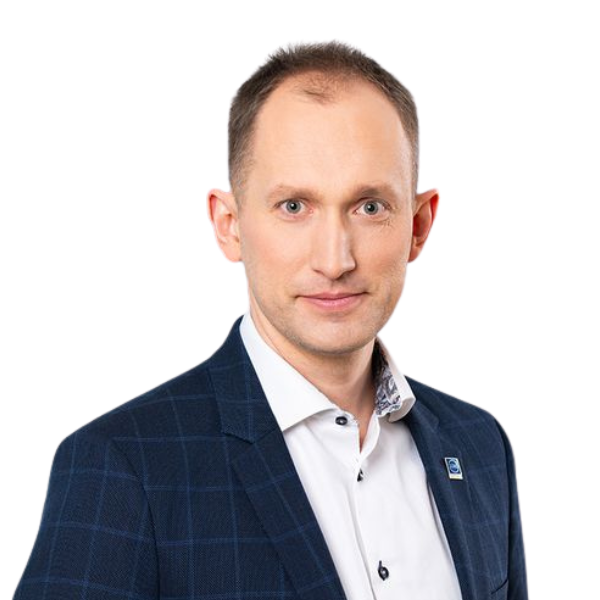 Aigar Vaigu