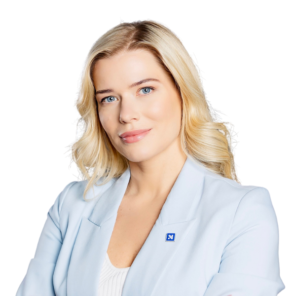 Anett Numa