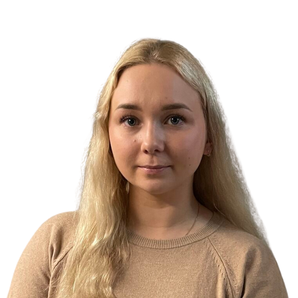 Getter Ulla