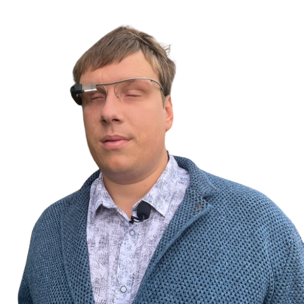 Jakob Rosin