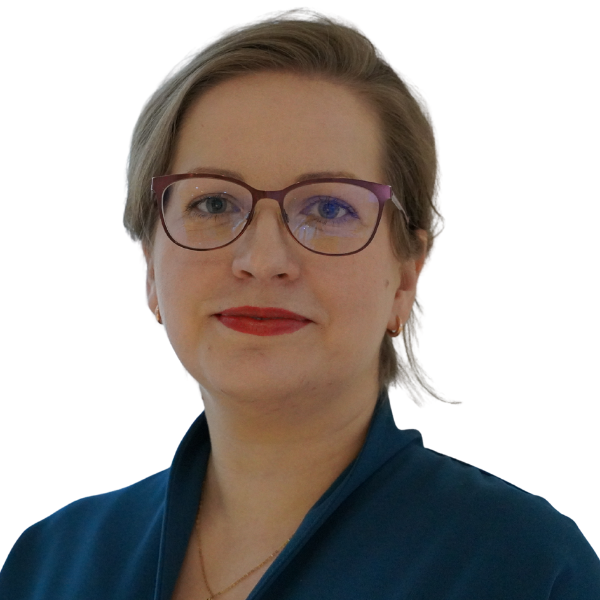 Krista Erg-Scacchetti