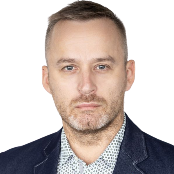 Kristjan Anderson