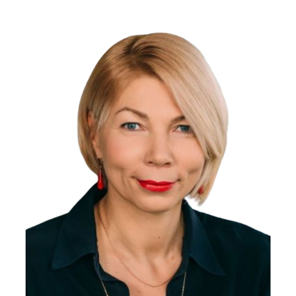 Mari-Liis Männisalu