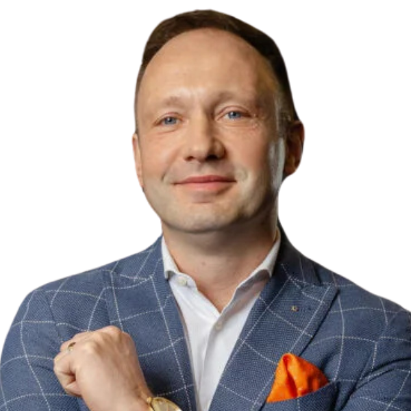 Urmas Ustav