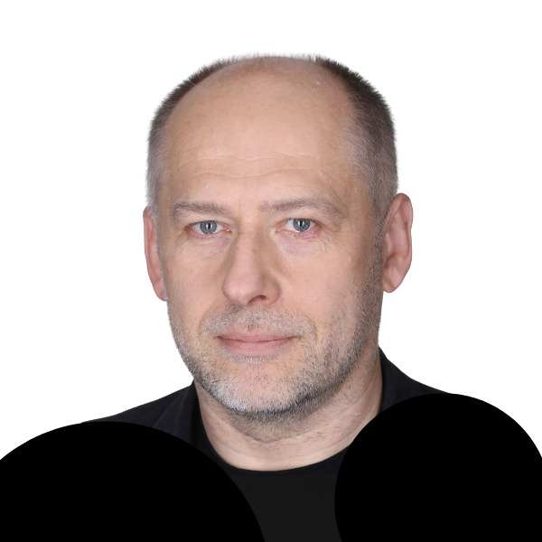 Tanel Tammet