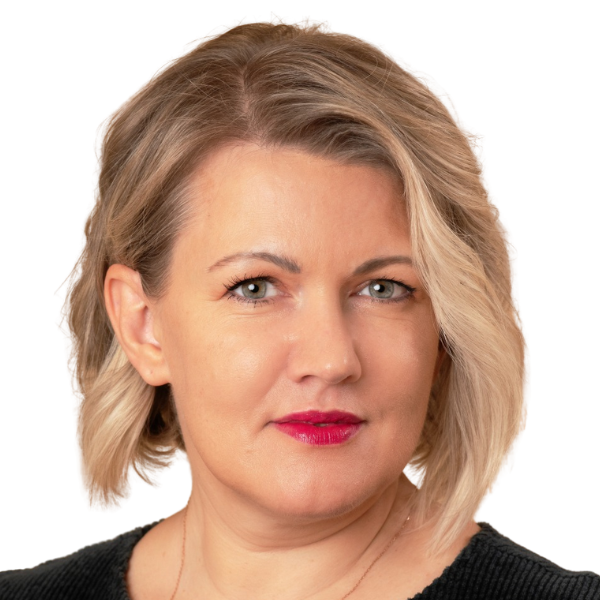 Laila Kelmere