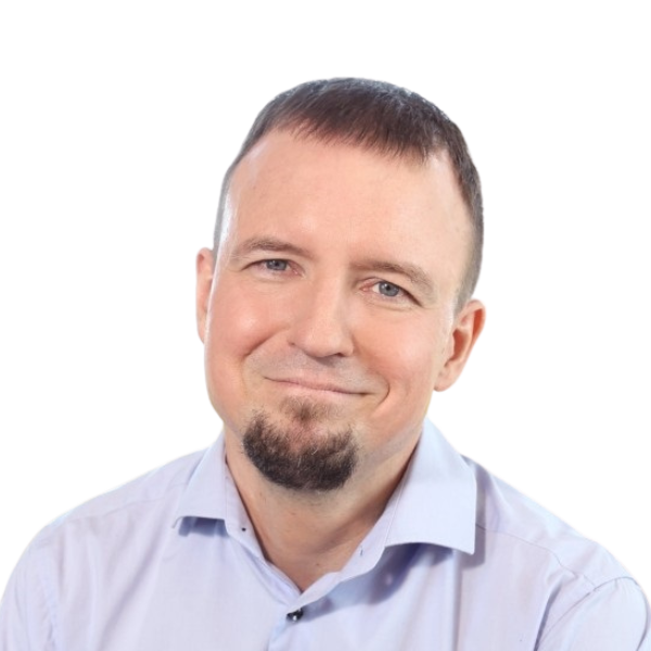 Andres Kütt