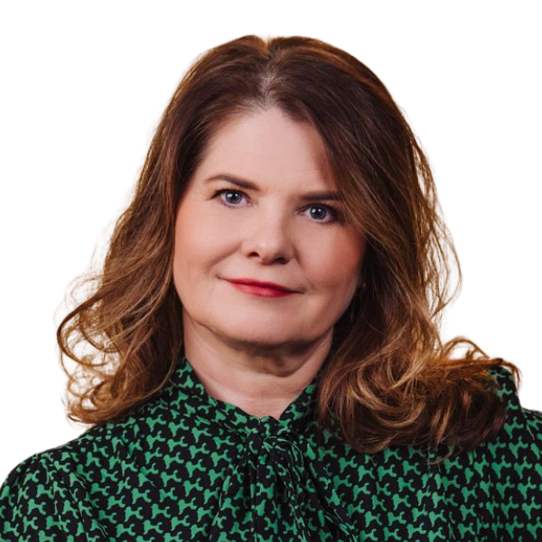 Inga Stelmak