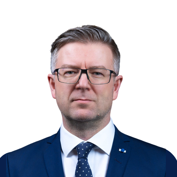 Kaimo Kuusk