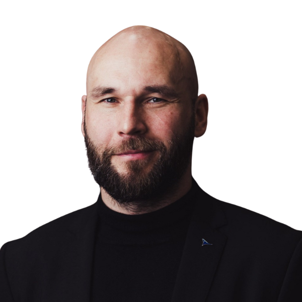 Marko Kaseleht