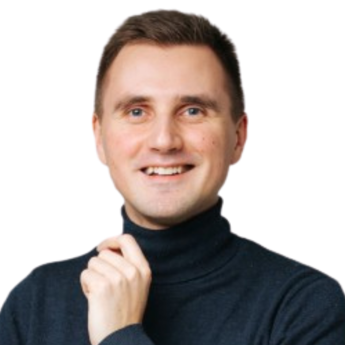 Valters Slava