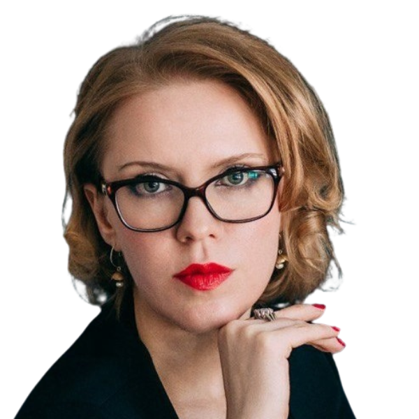 Алсу Валиева