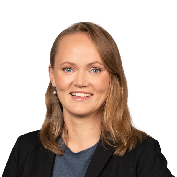 Kai Klandorf