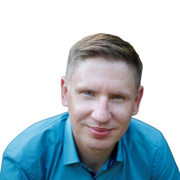 Margus Hanni
