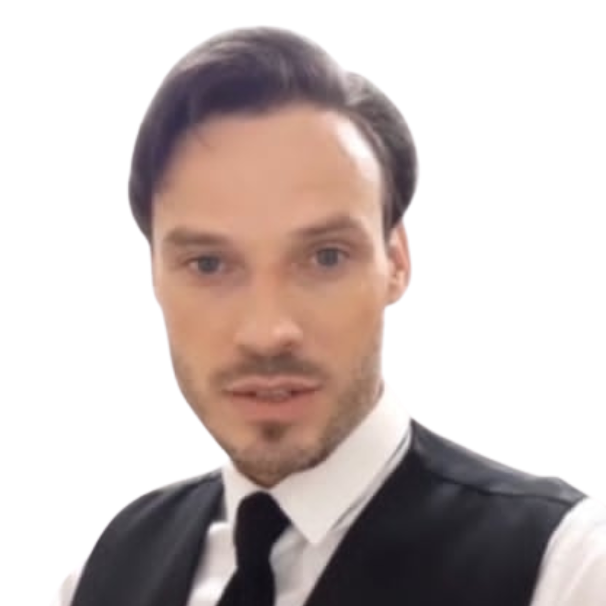 Maris Bandenieks