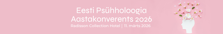 Advertisement banner