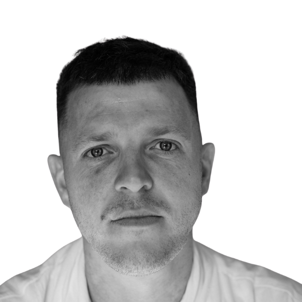 Дмитрий Вайн