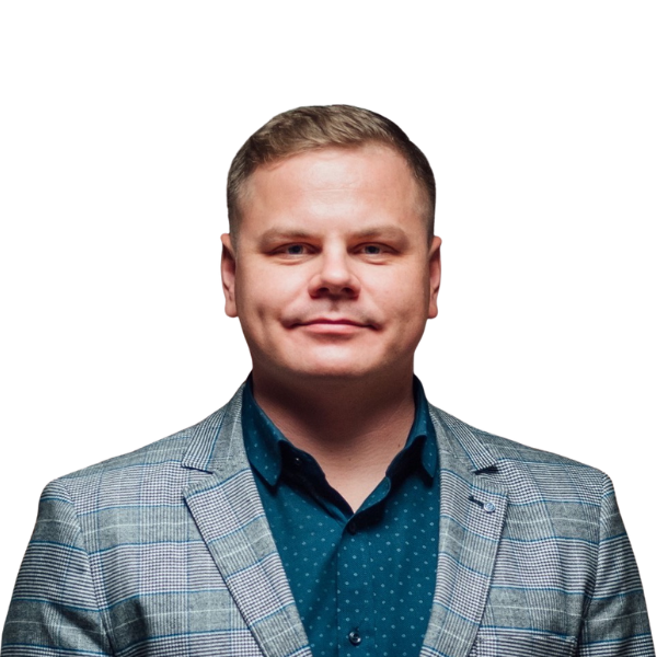Erkki Põld