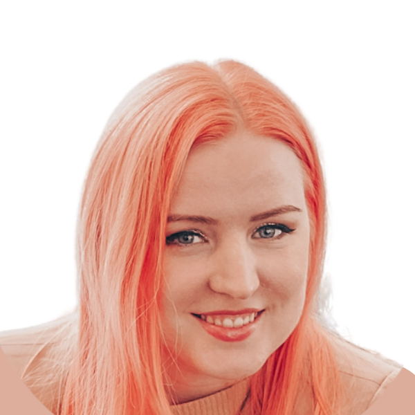 Яана Ваус Мадурейра Силва