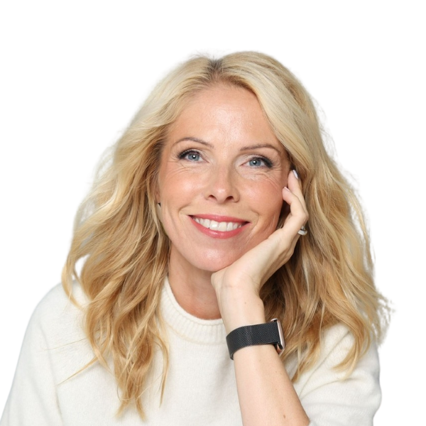 Katrin Isotamm