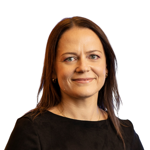 Kristi Madismäe
