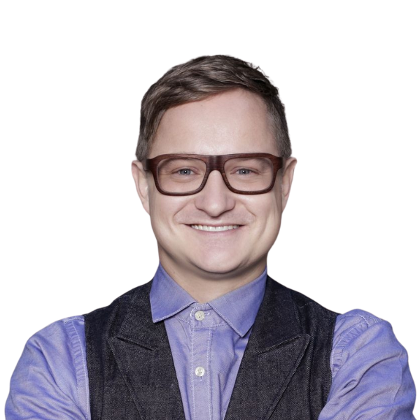 Kristjan Peäske