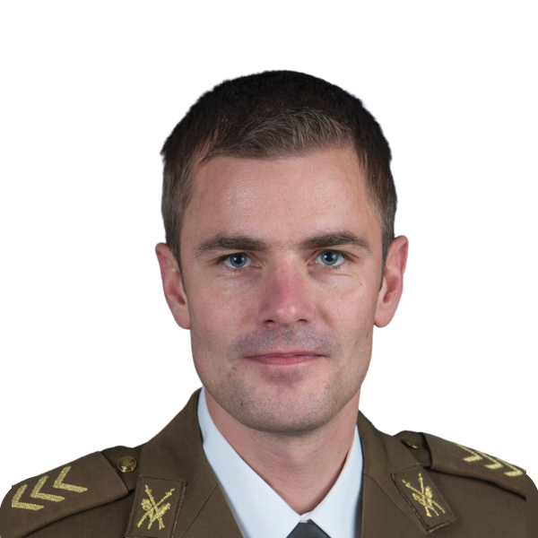 Meelis Morell