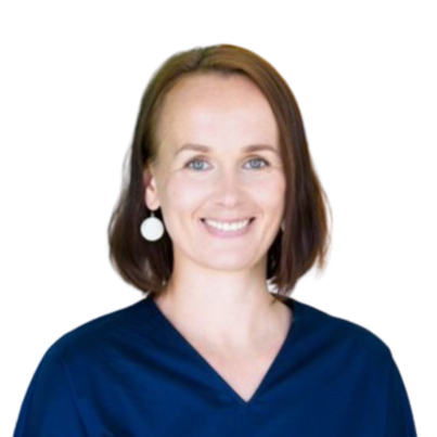 Наталья Хорохордина