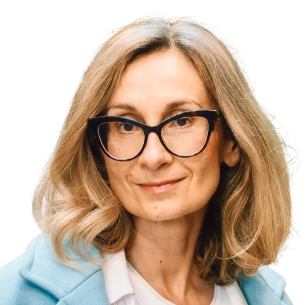 Наталья Китам