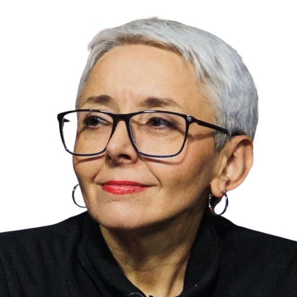 Анастасия Тидо