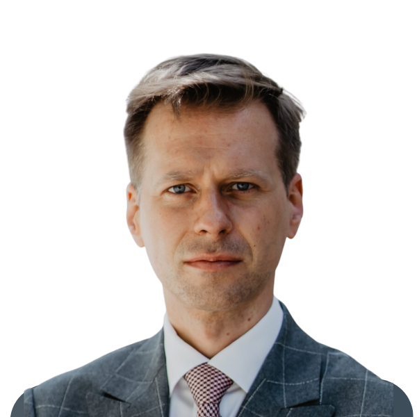 Bartłomiej Nieścierowicz