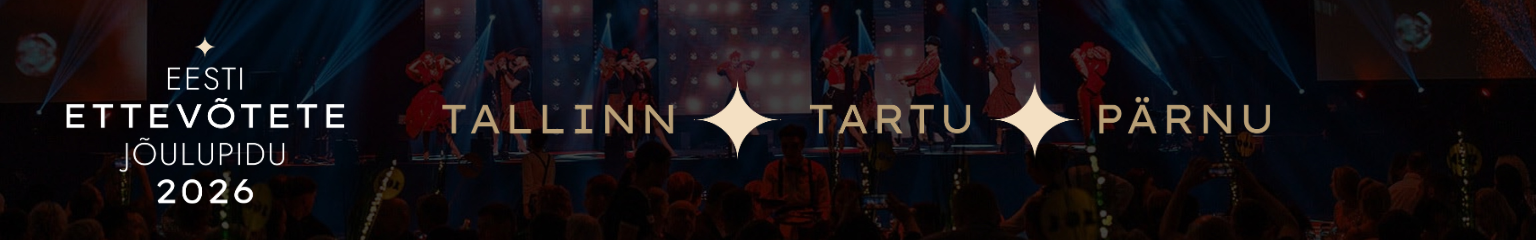 Advertisement banner