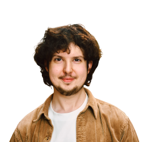 Павел Флейшер