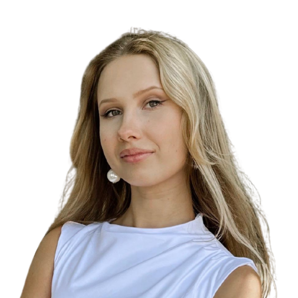 Anete Beatrise Bukane