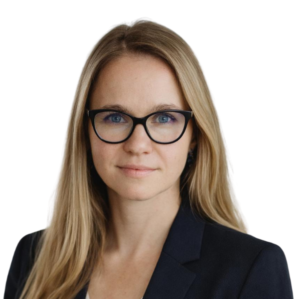 Ксения Скачкова