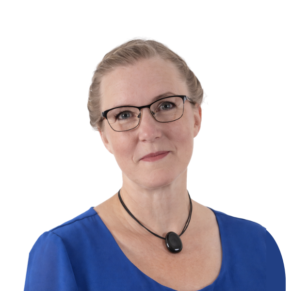 Cynne Põldäär