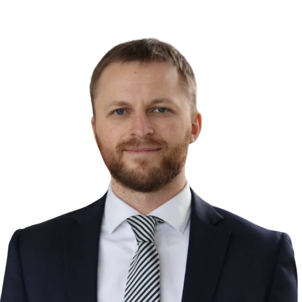 Kaido Künnapas