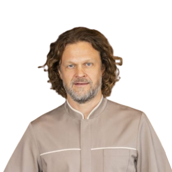 Rene Bürkland
