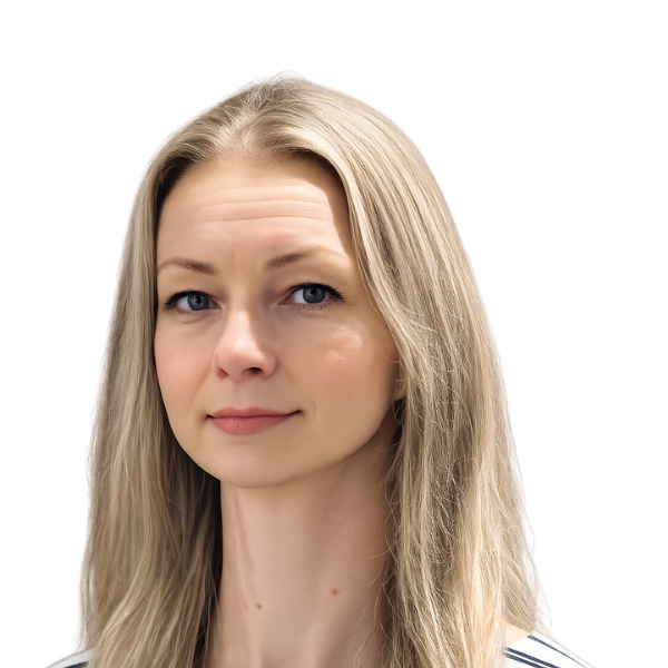 Siiri Grabbi