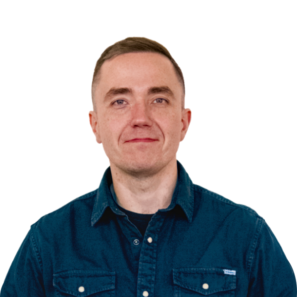 Toomas Jõgioja