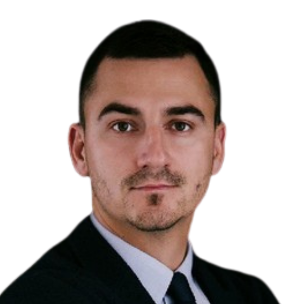 Viktor Tkatšenko