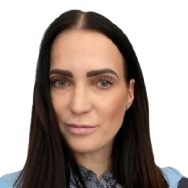 Merit Leib