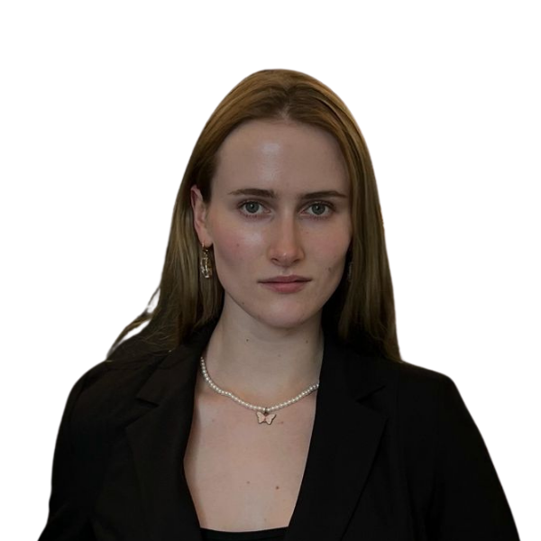 Viivi-Maria Tanilsoo