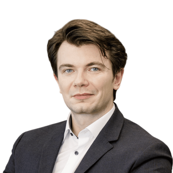Alekss Ļevšunovs